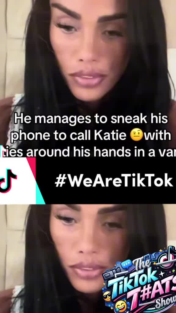 @TikTokTwats🤦💯🏴