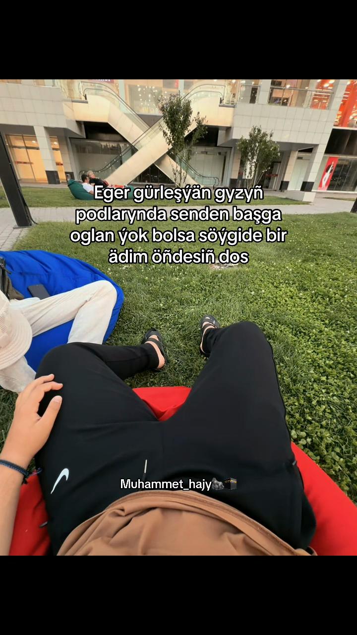 @Muhammet_hajy🦍🕋