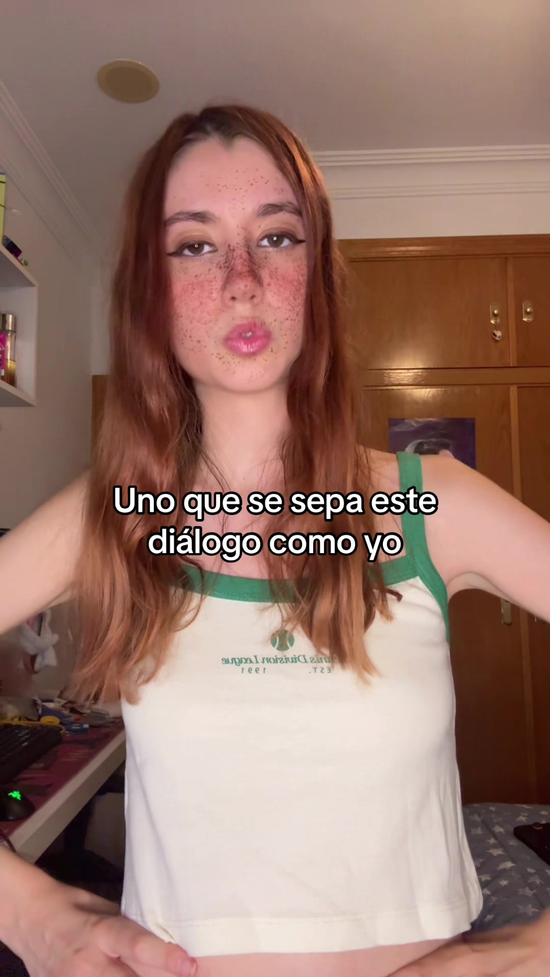 @LydiaExtrem 🪅