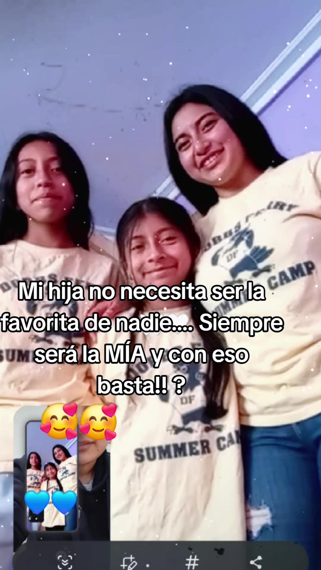 @🥰ƁlanķaQuitui🇪🇨🫶🇺🇲