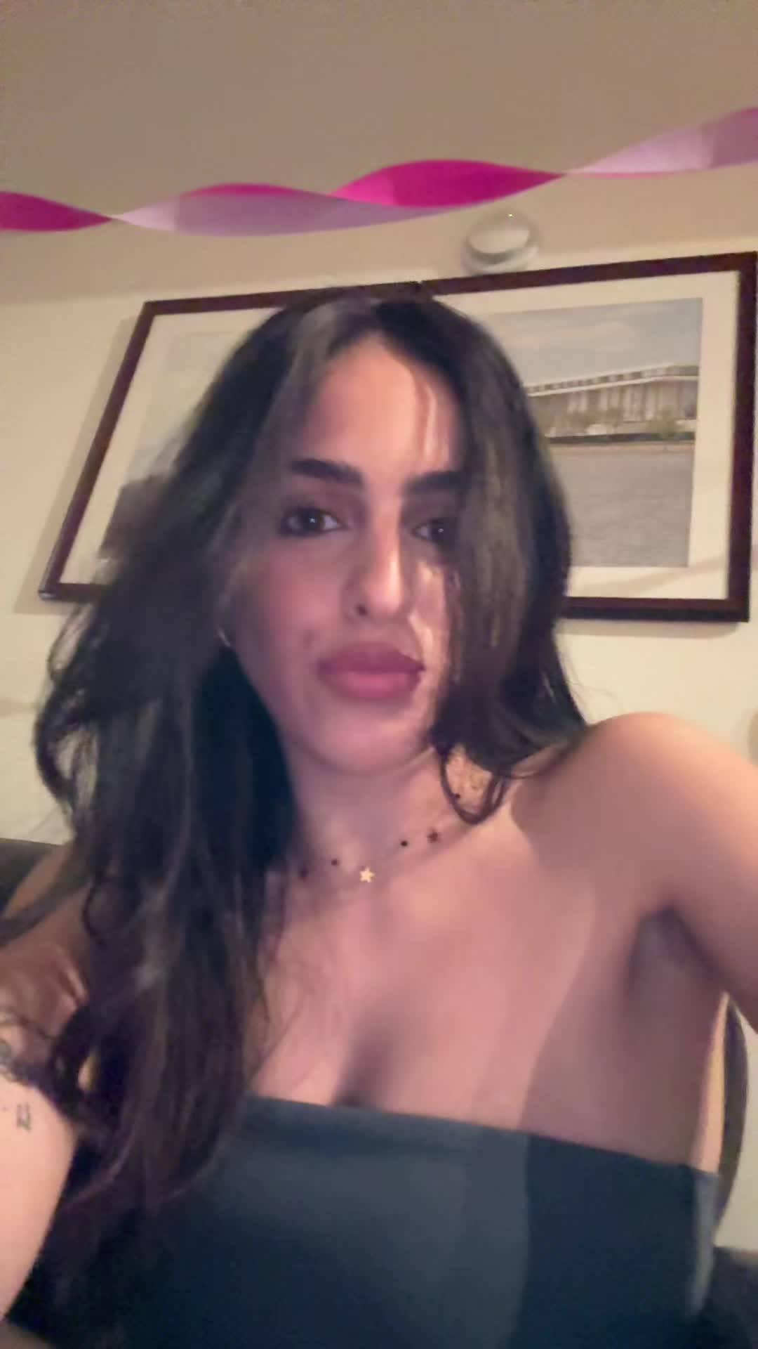 @maria