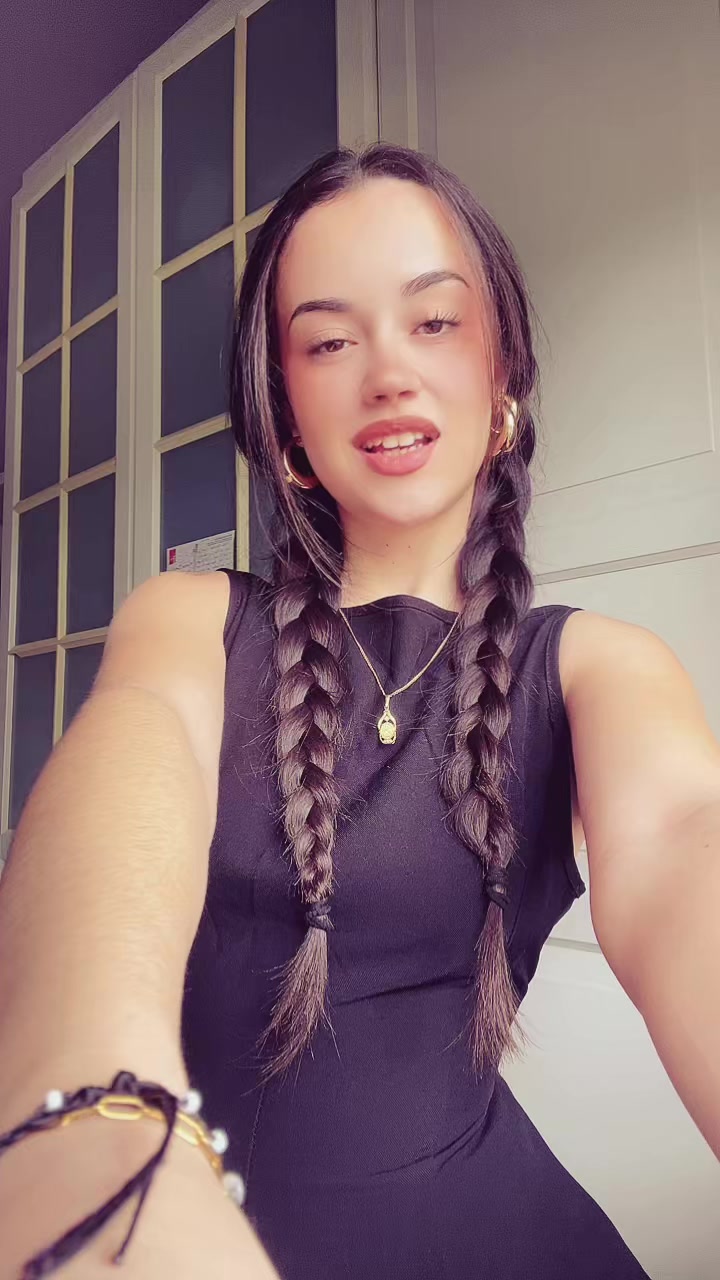 @userrcande