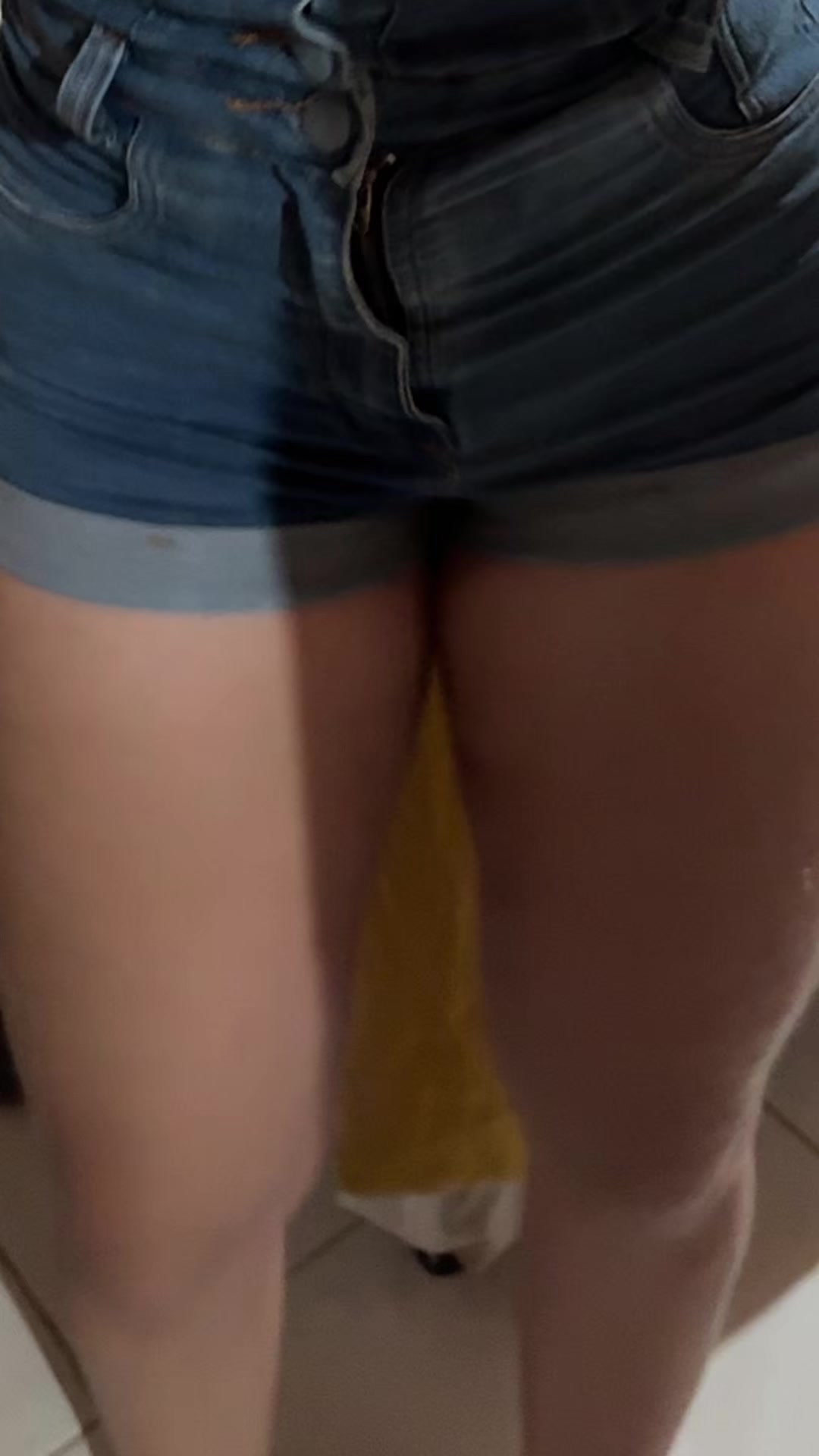 @Ale_forrozeira💃