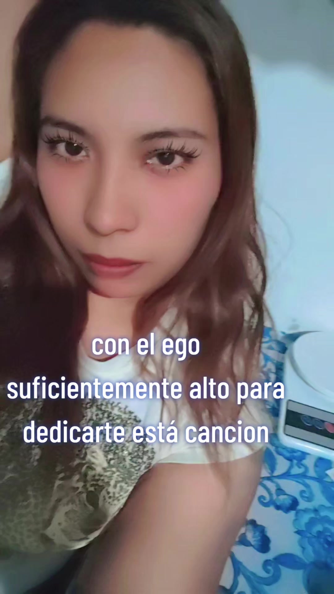 @yazuri