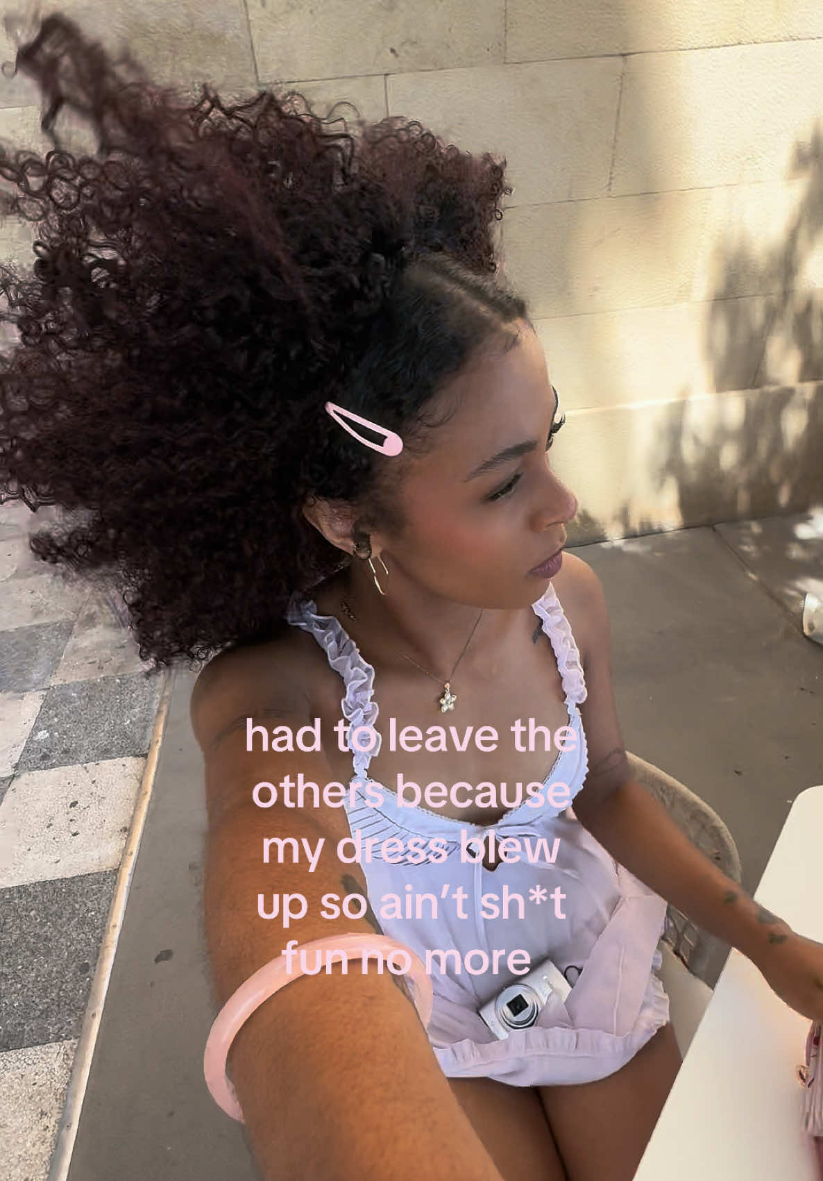 @indychloee