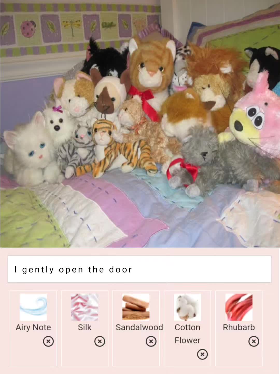 @💌𝓦𝓪𝓯𝓯𝓵𝓮🪽(2.5k🍥☁️)