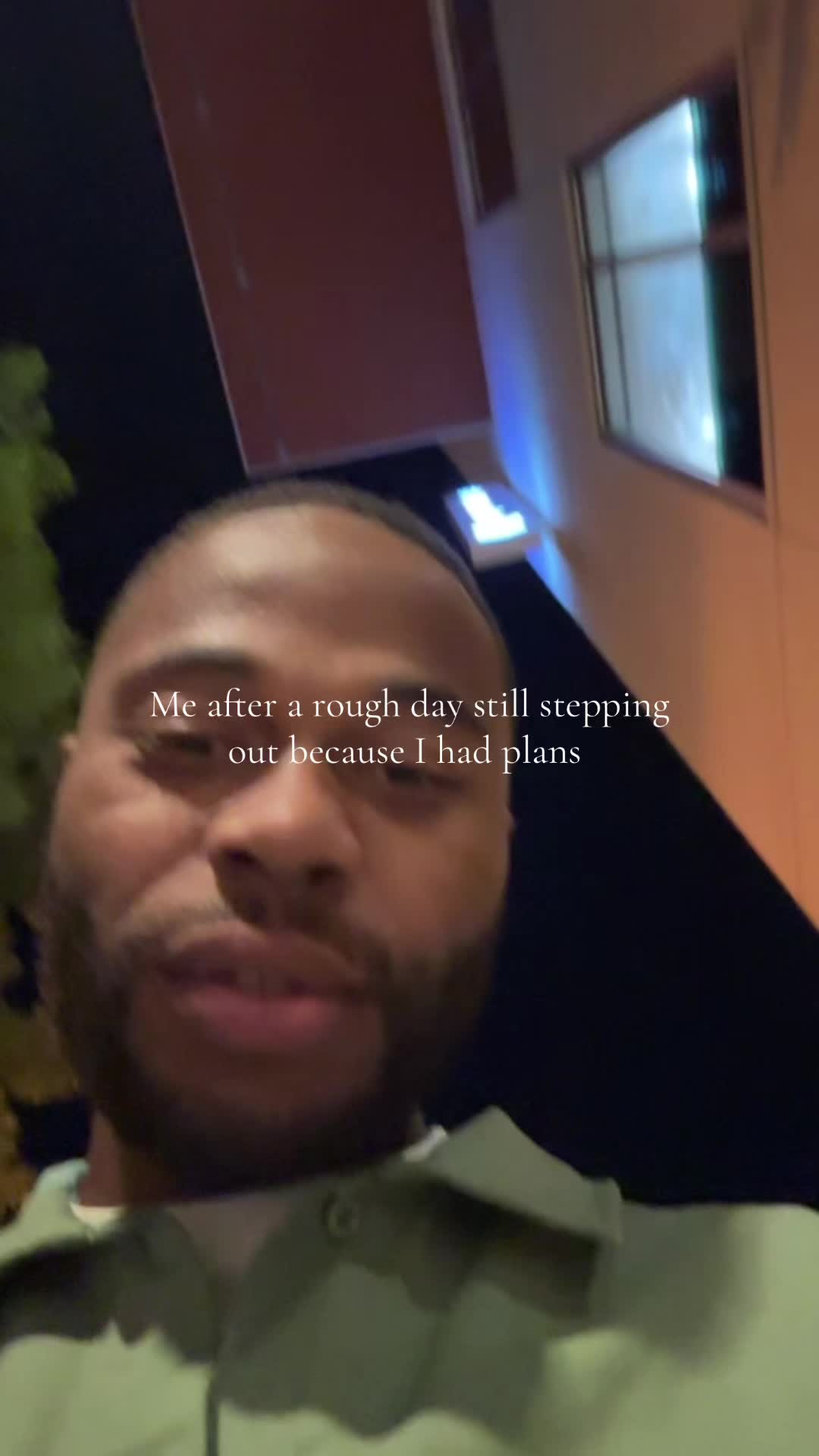 @JAYCRUSH