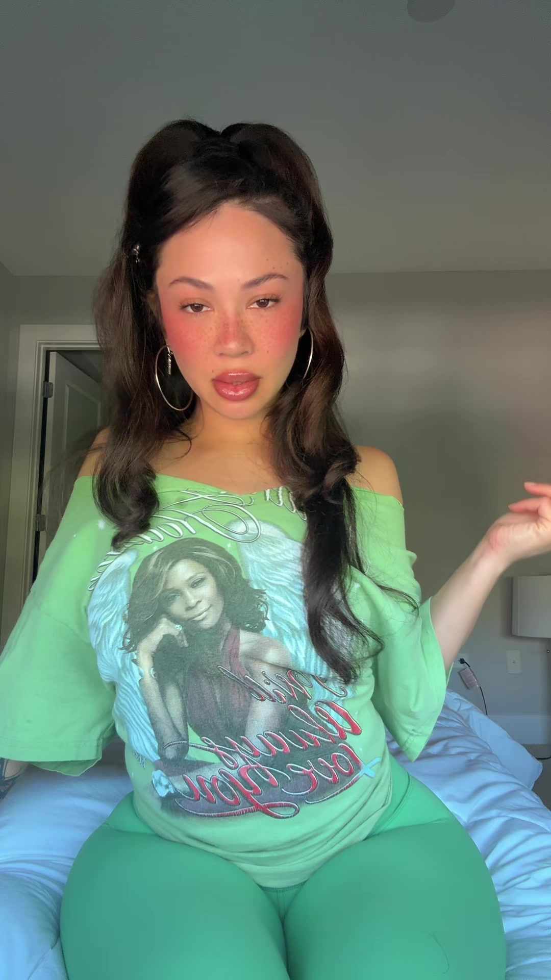 @chefchloecheyenne
