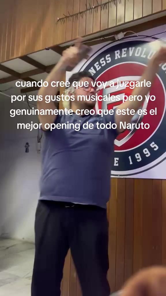 @Gabriel Reyes