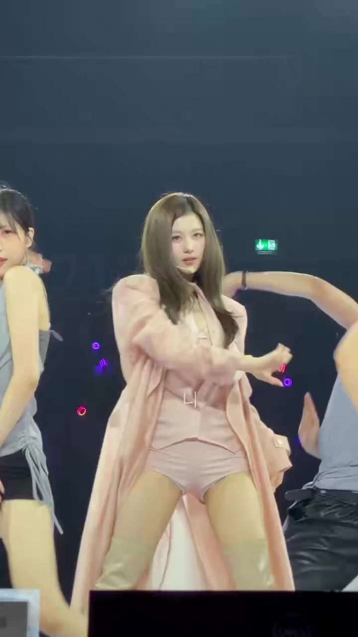 @Yoo Fam4 _🐰🐶🐯