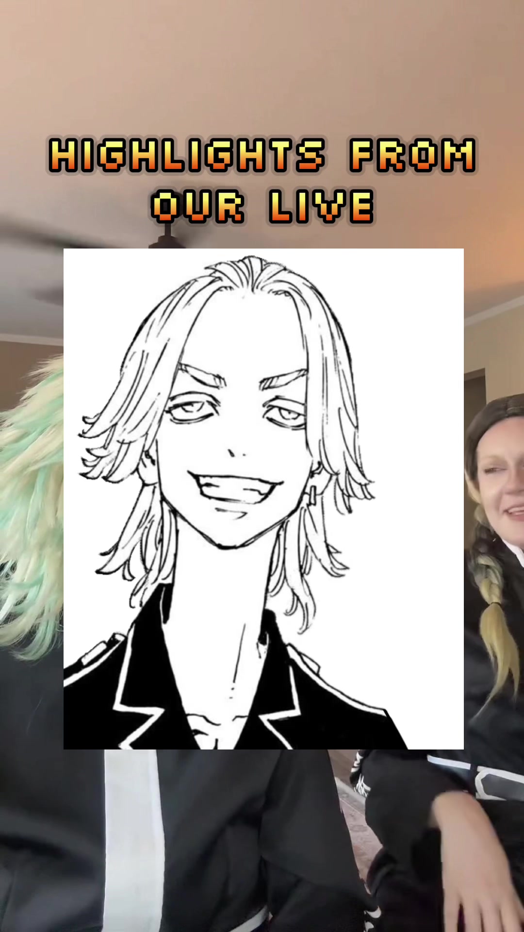 @WhatTheFandom