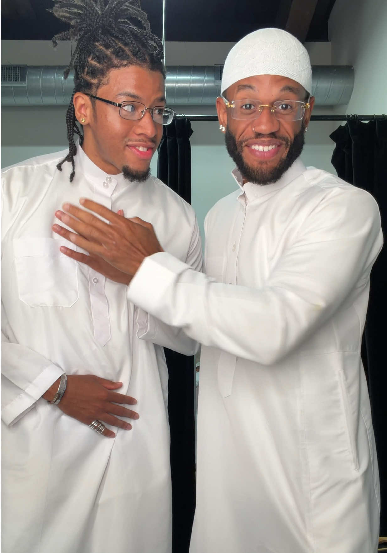 @MeechOnMars