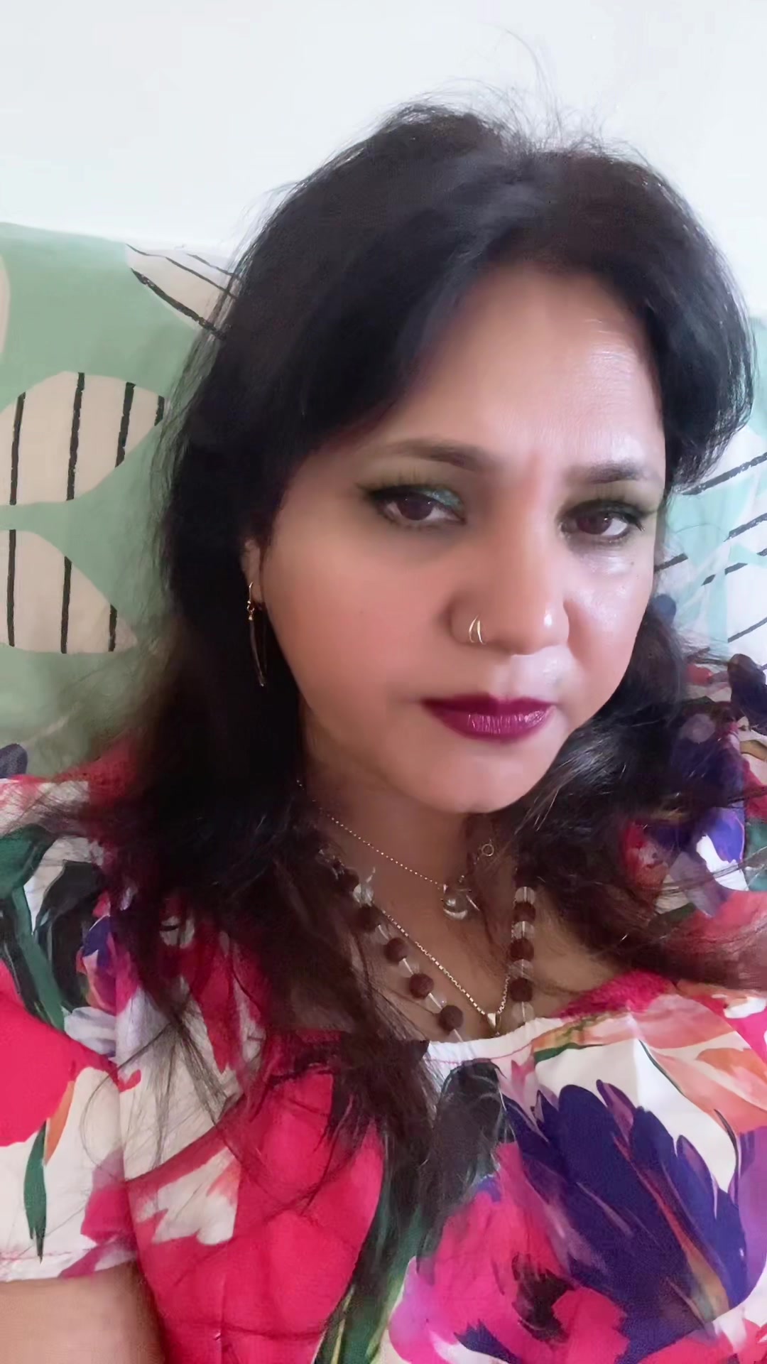 @Jaimatadi ๐๐ป๐ฎ๐ณ๐ฌ๐ง