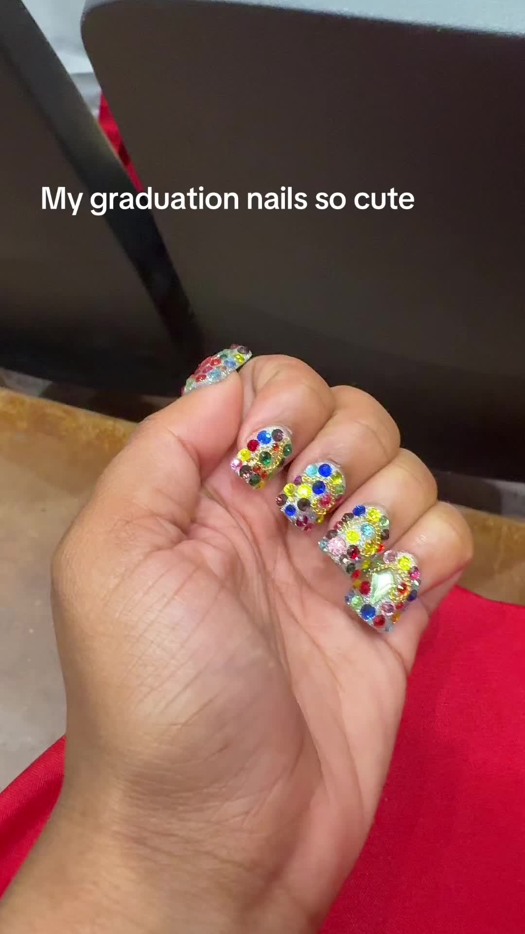 @Vaeh Maraj 🦋