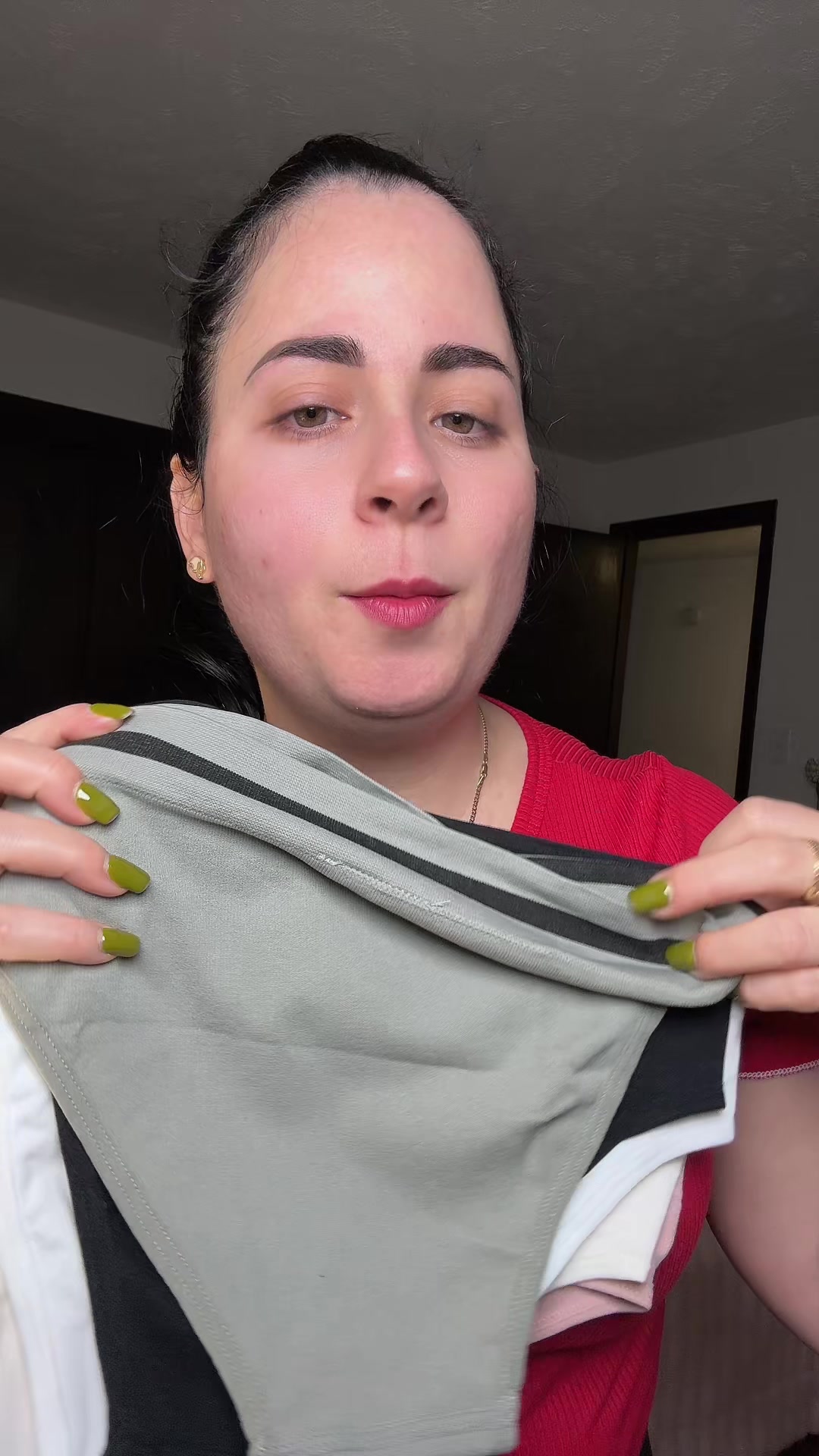 @🛍️Nanitiktokshop🛍️