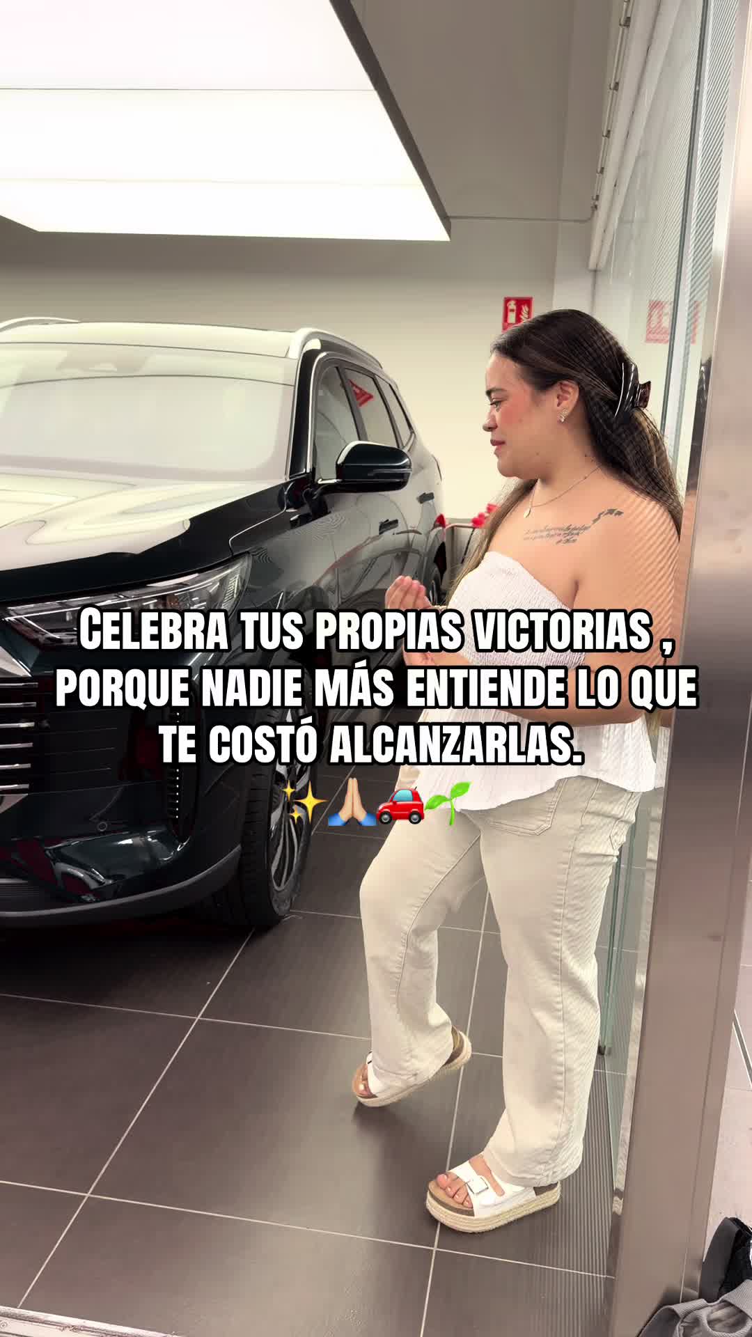@Soygissela.f🥀