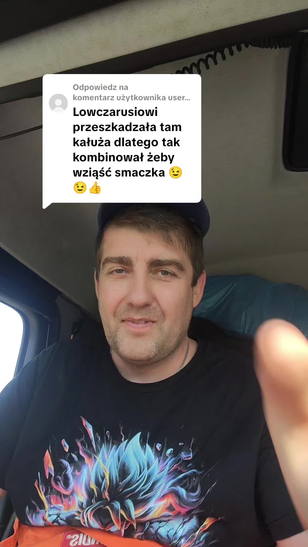 @,,Soltys Psie Serce,,