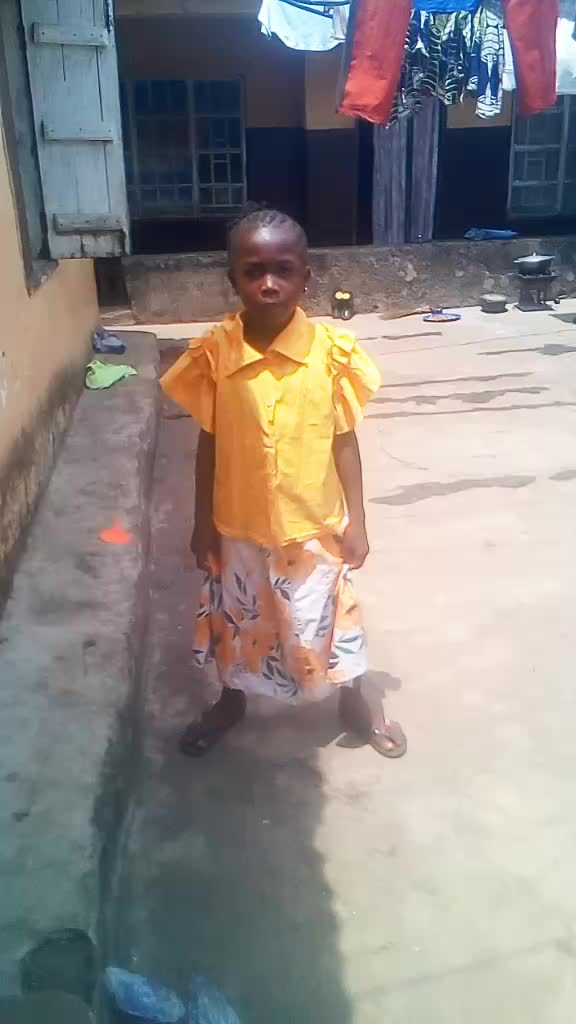 @ABDULAI MANSKANU