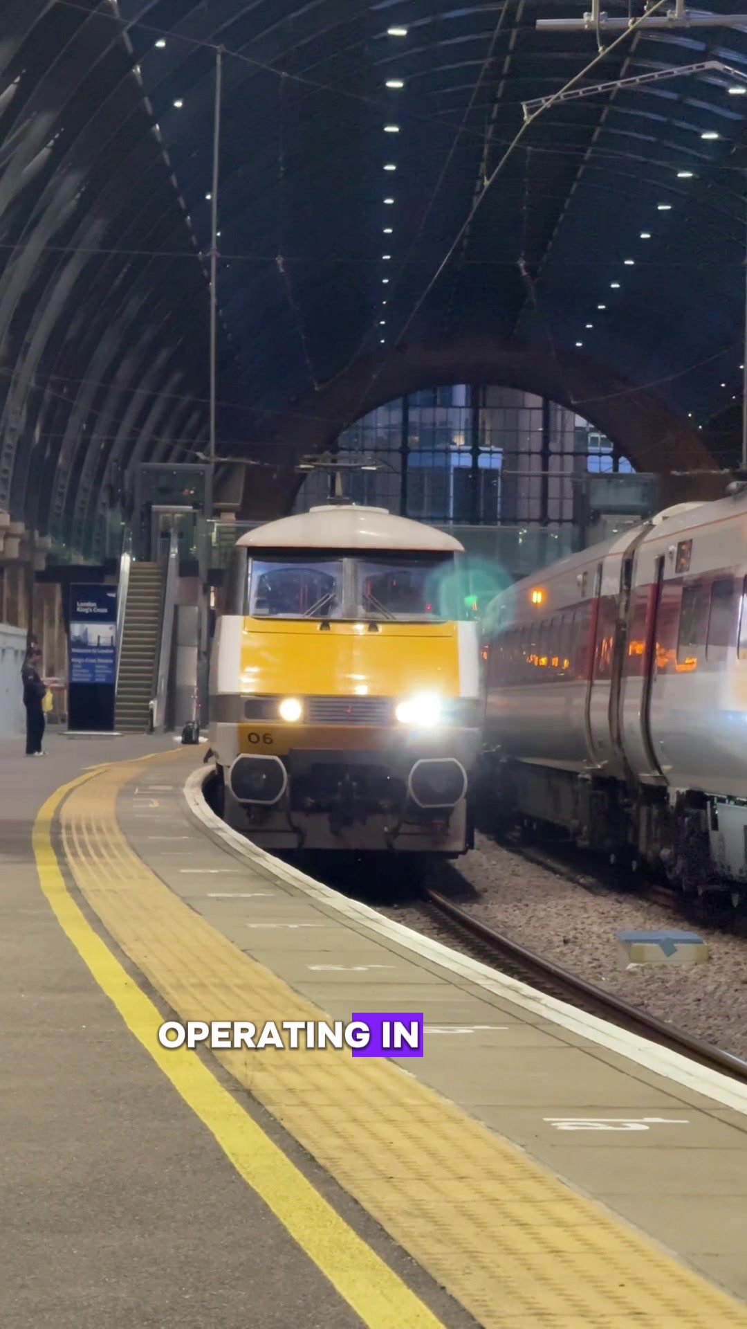@theblacktrainboy