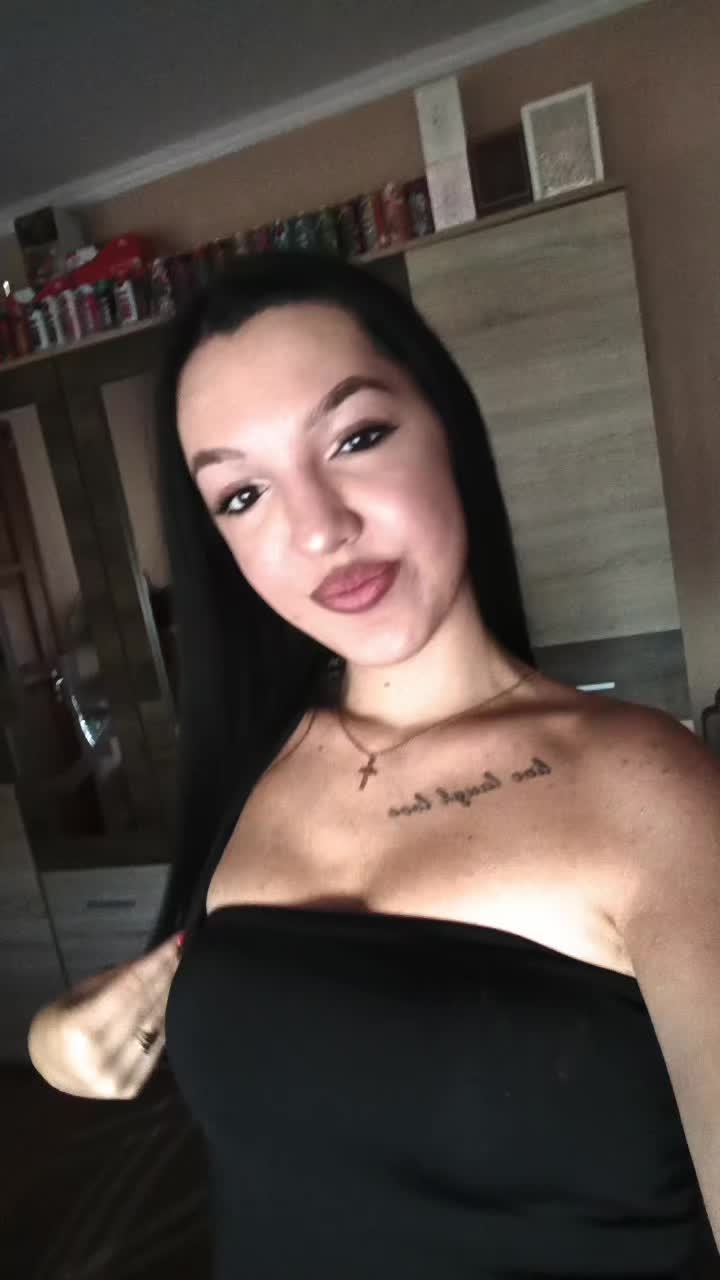 @𝑷𝒂𝒕𝒓𝒊́𝒄𝒊𝒂👸🏻