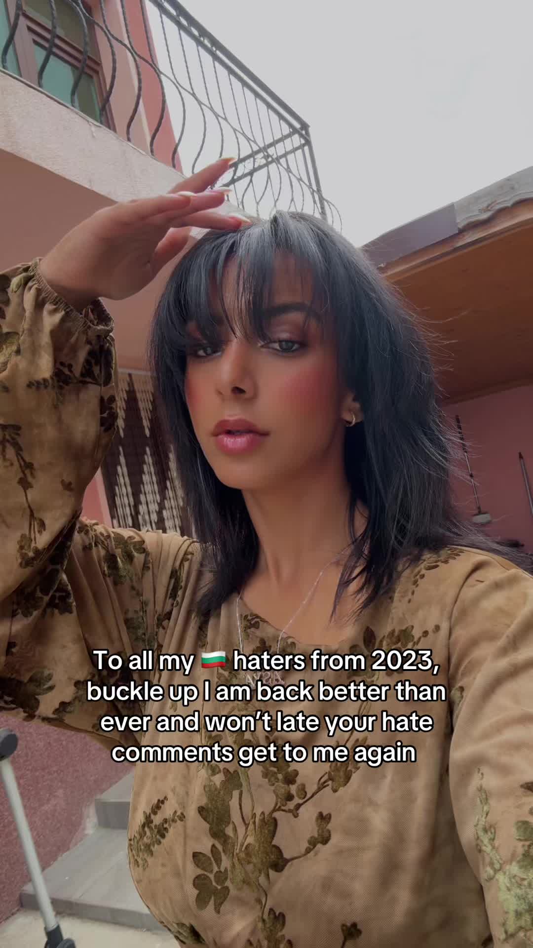 @Asya