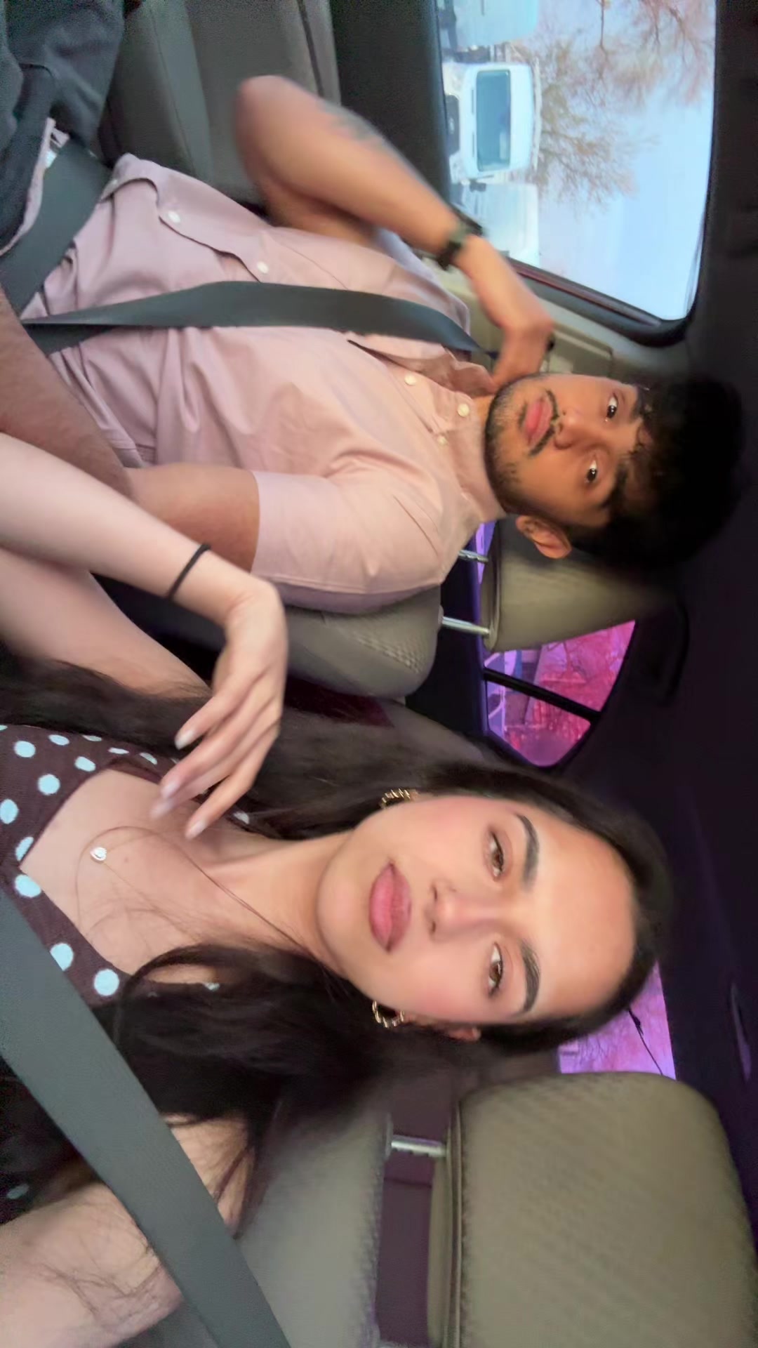 @sadi ๐