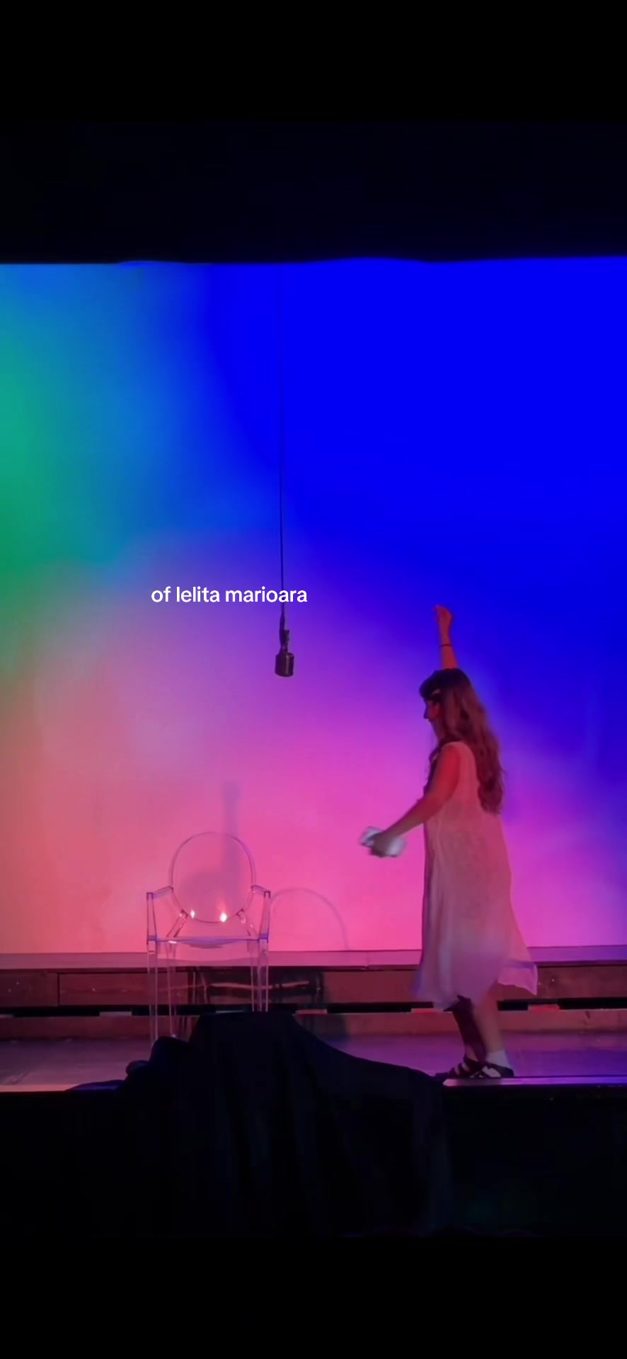 @robertaroata