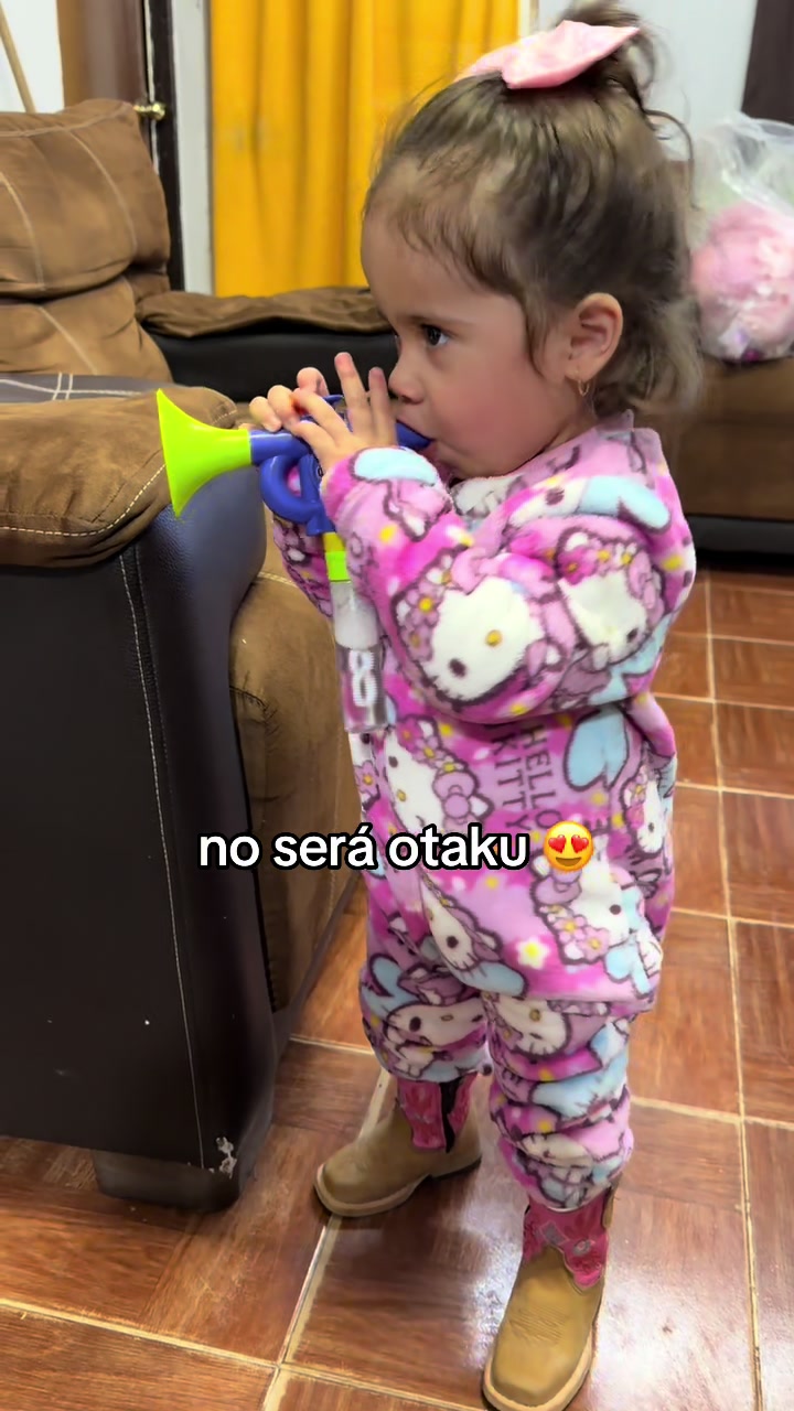@Ariadna Torres
