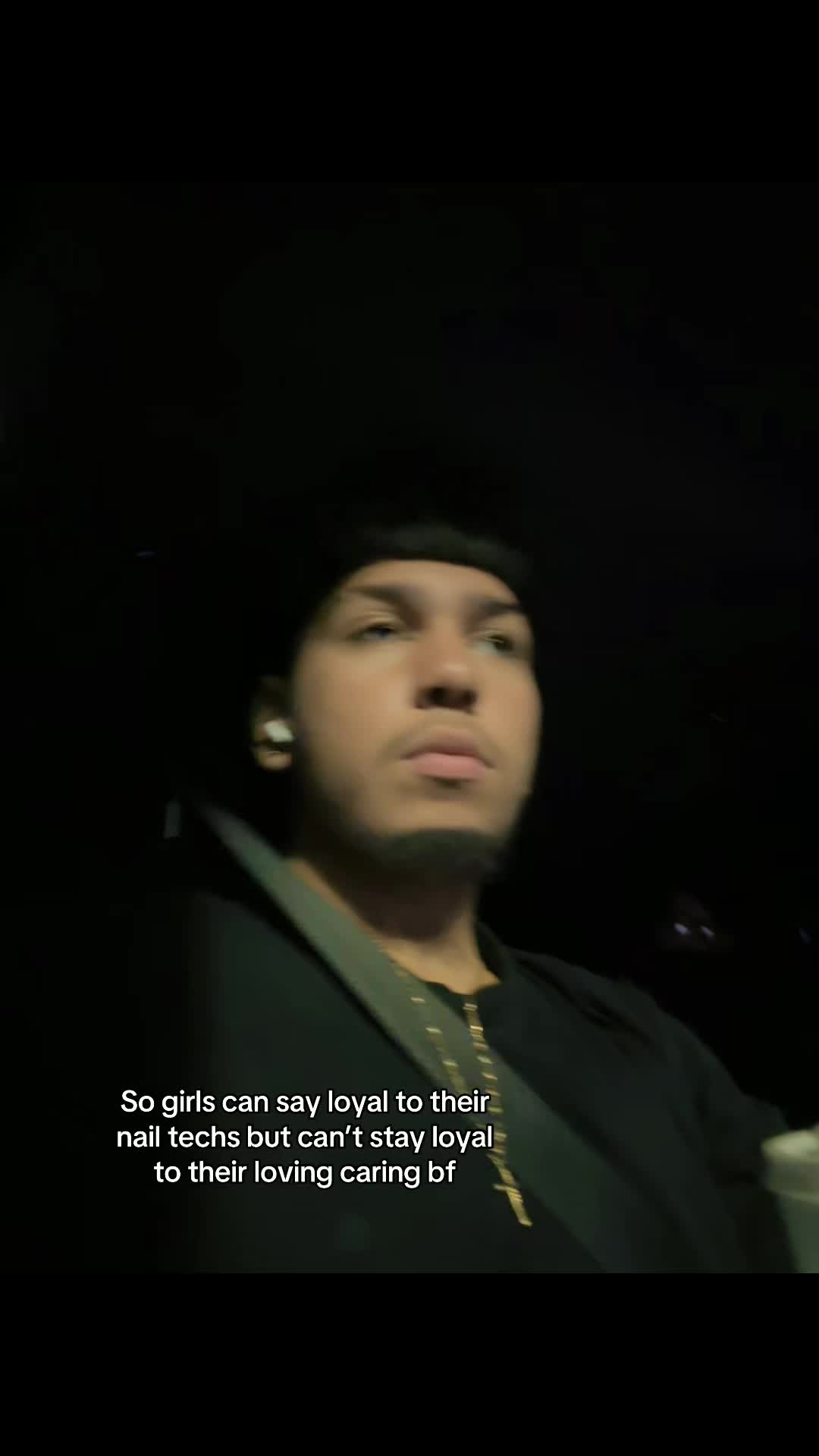 @Maldonado