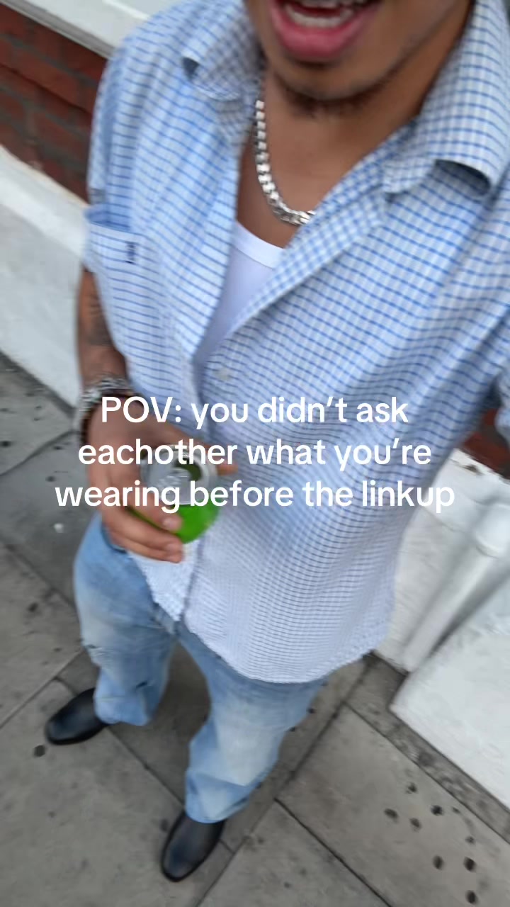 @palaciologyyy