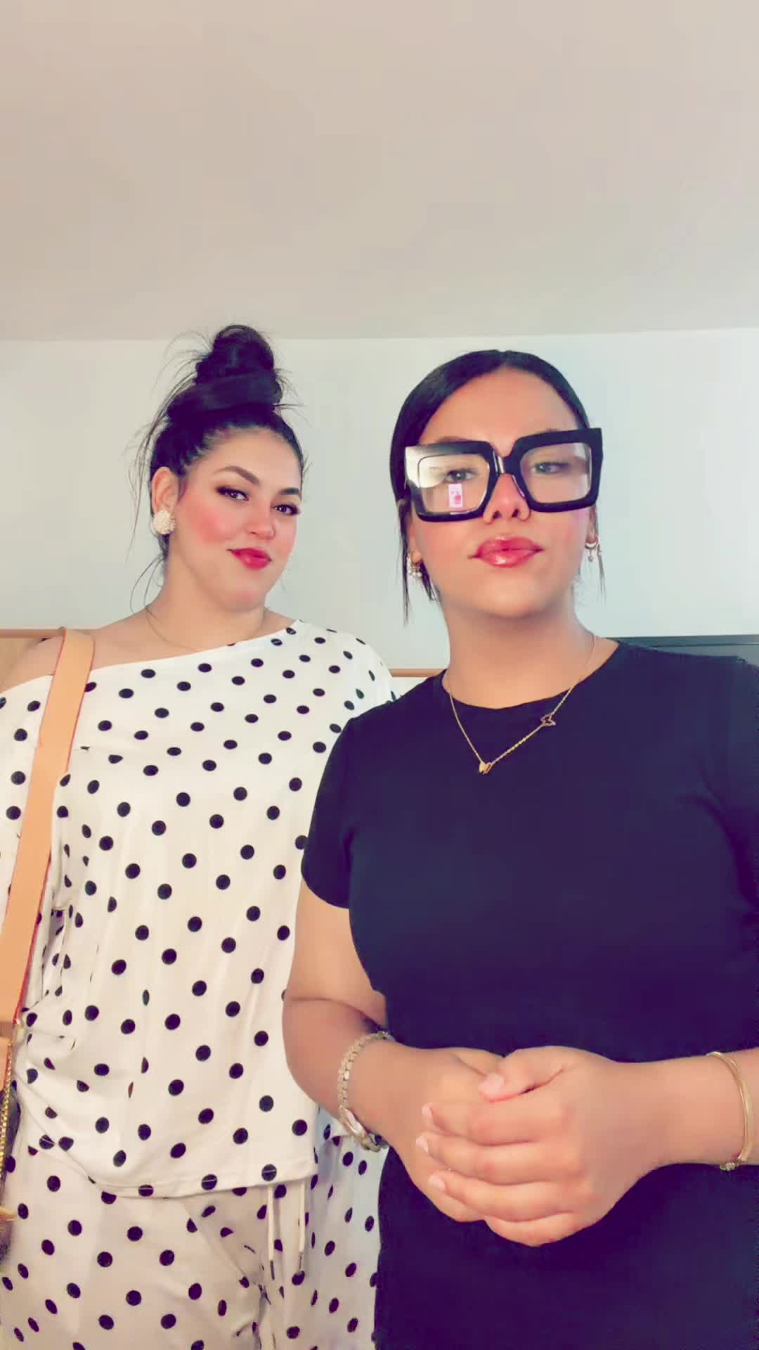 @سوسو♥️