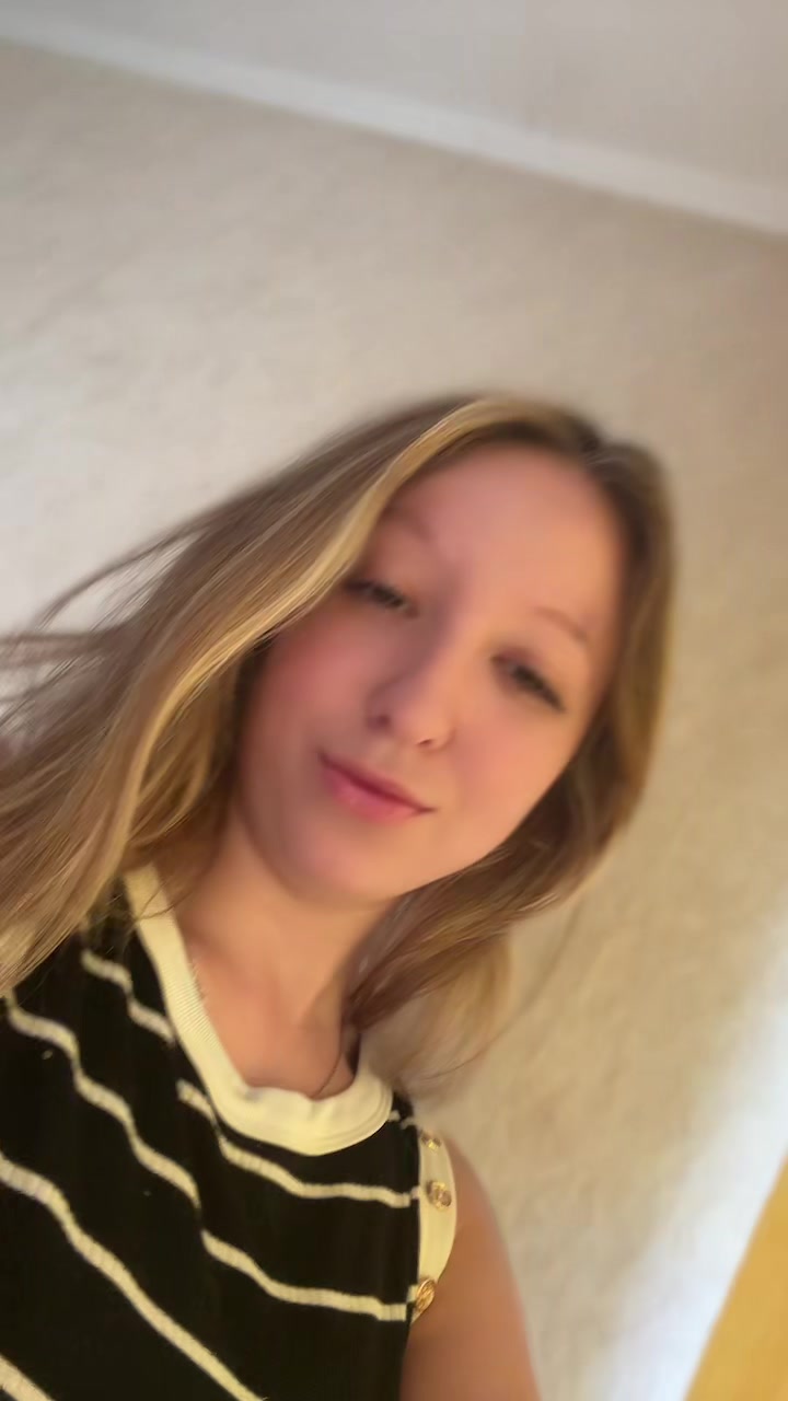@🌸Р.А🌸