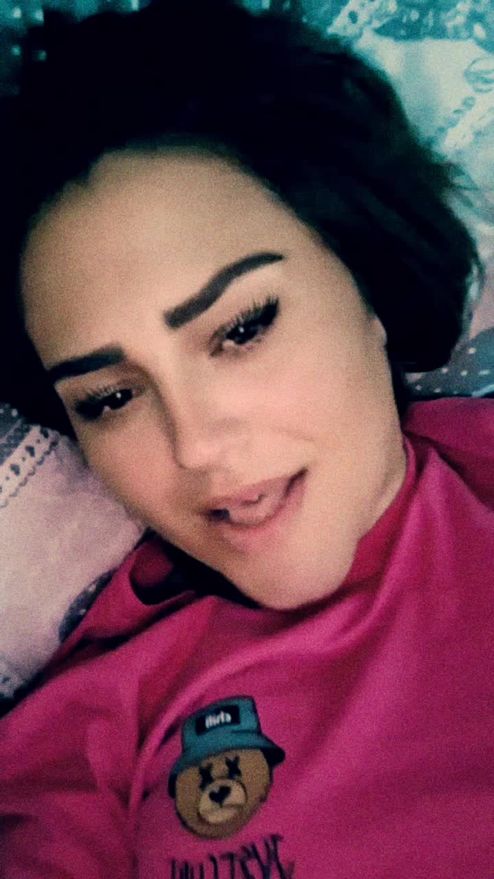@niculinacoman