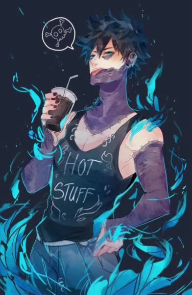 @💙🔥CrimsonFlameDaddy🔥💙