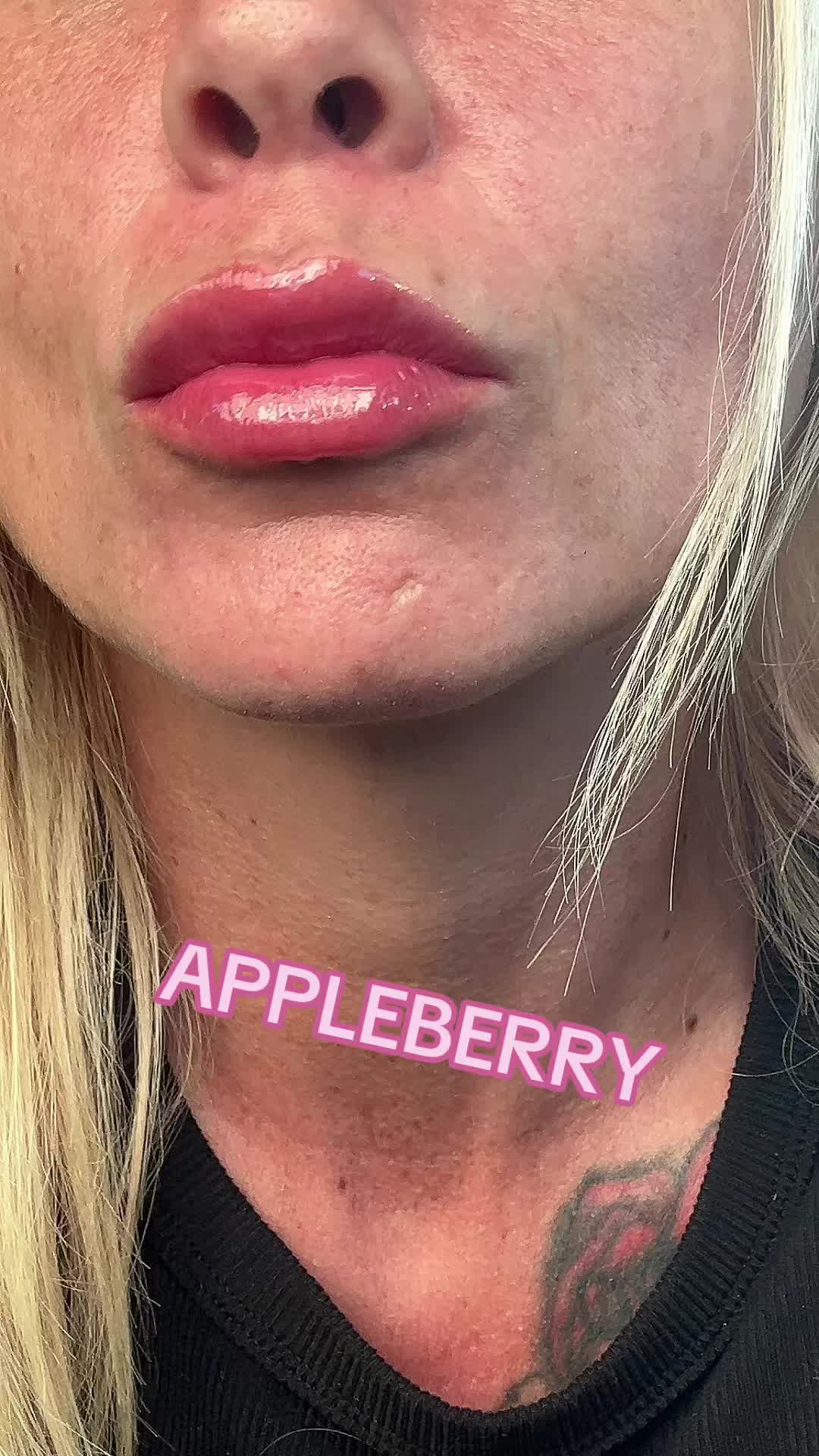 @💗ItsMistyRose💗