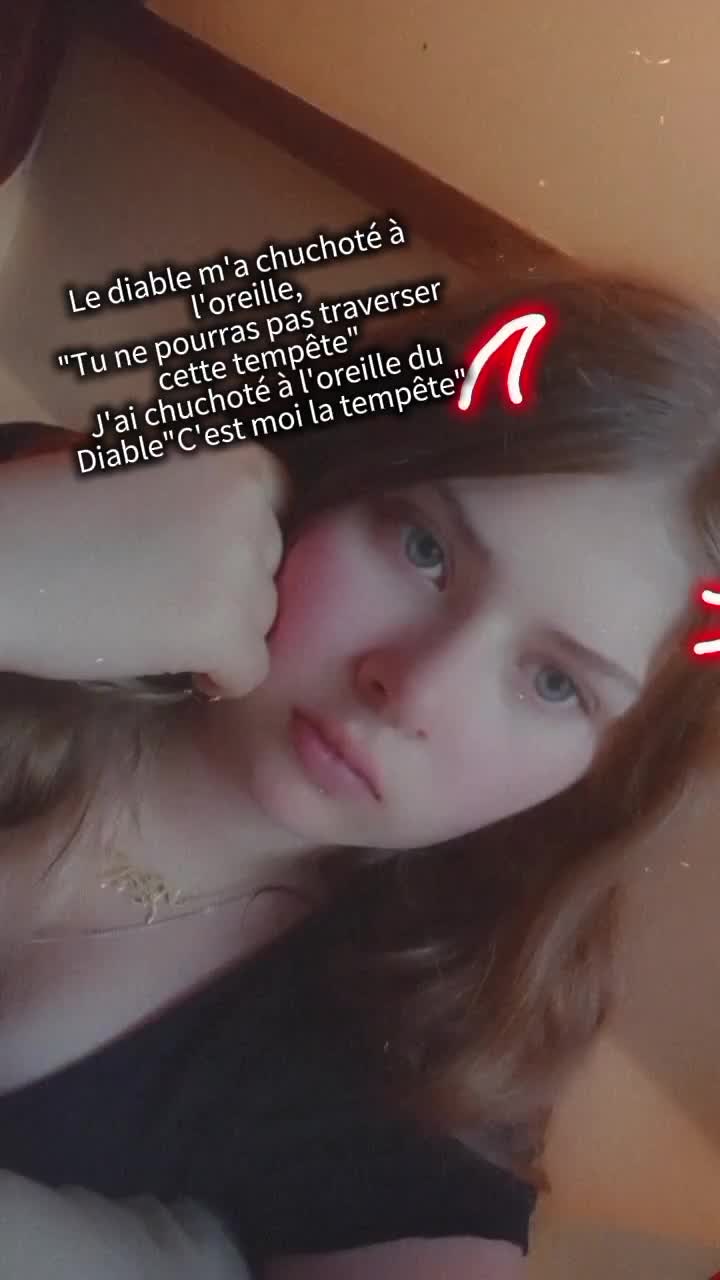 @Kayna🫦