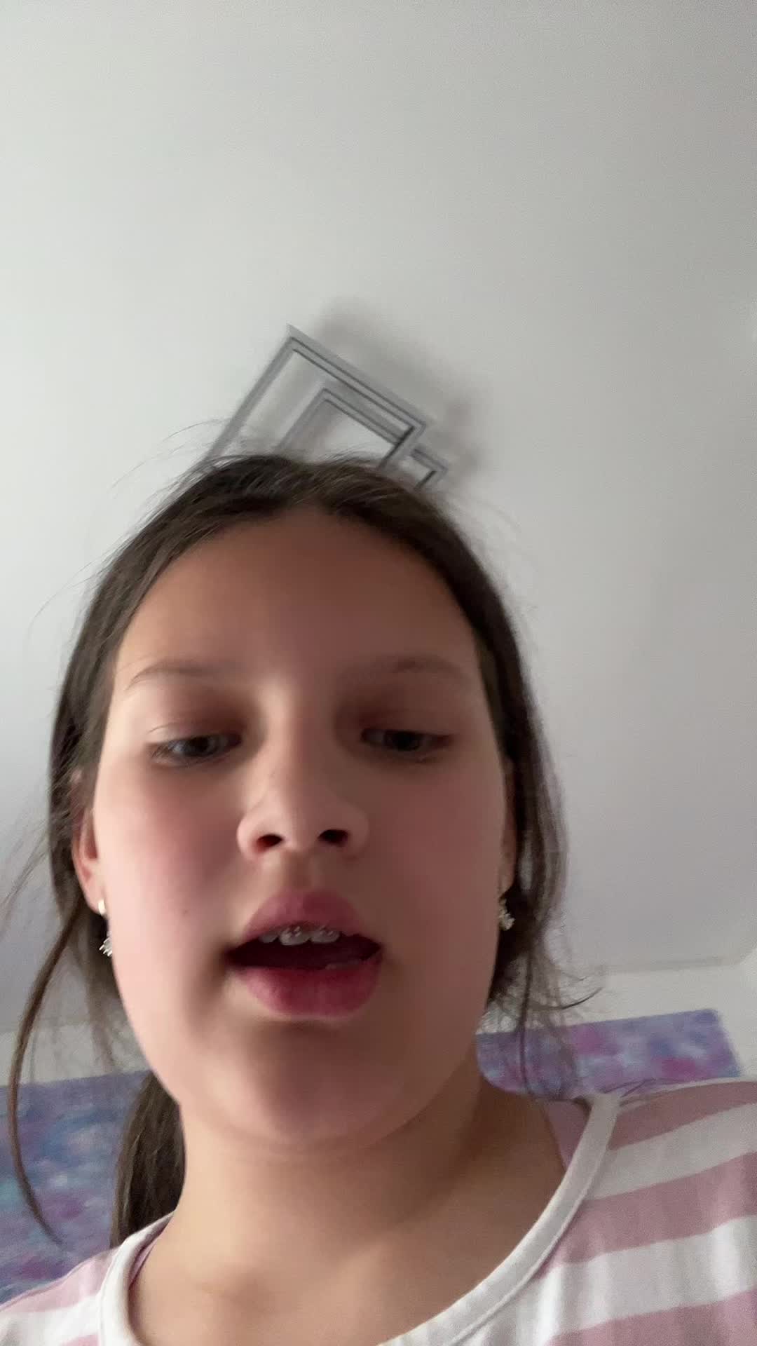 @simemi16
