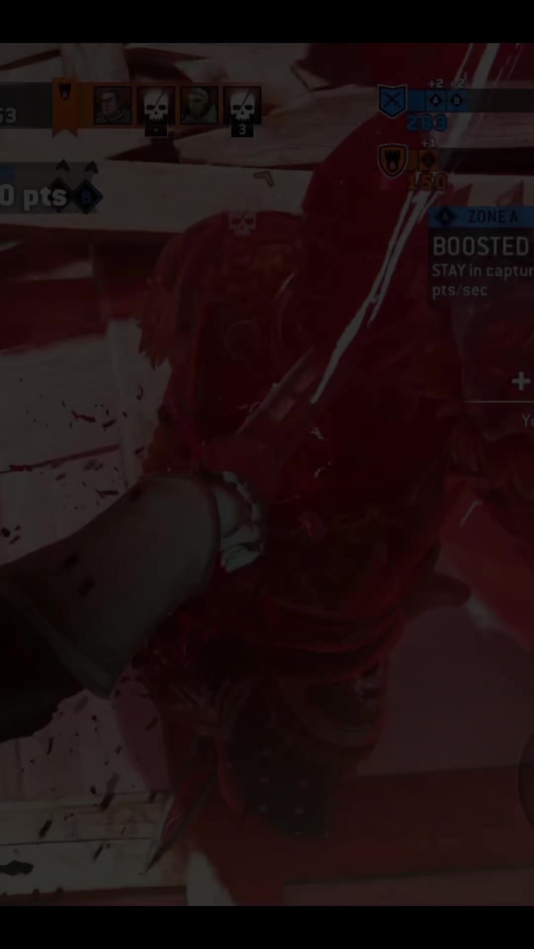 @The-Warden-Main