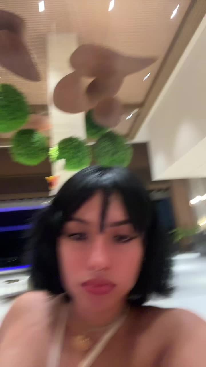 @amy