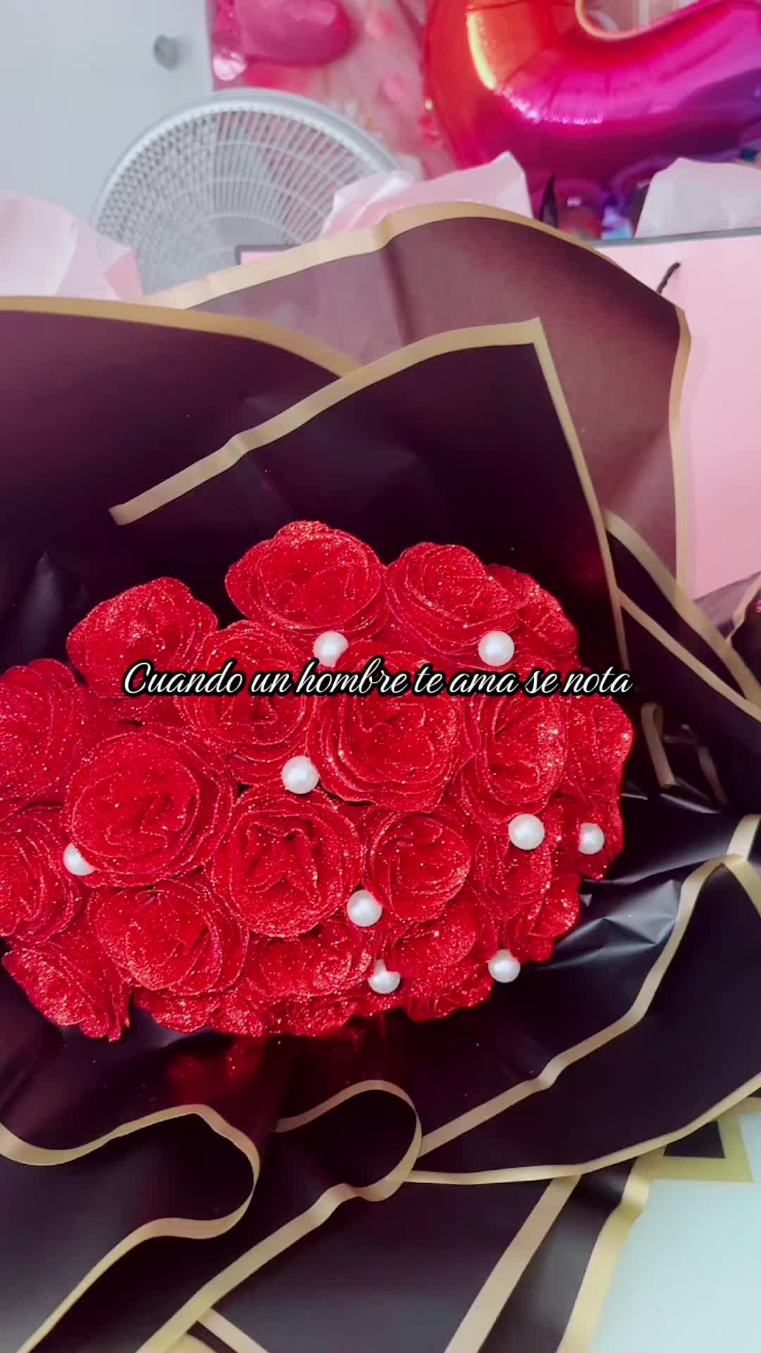 @kendalexobrego