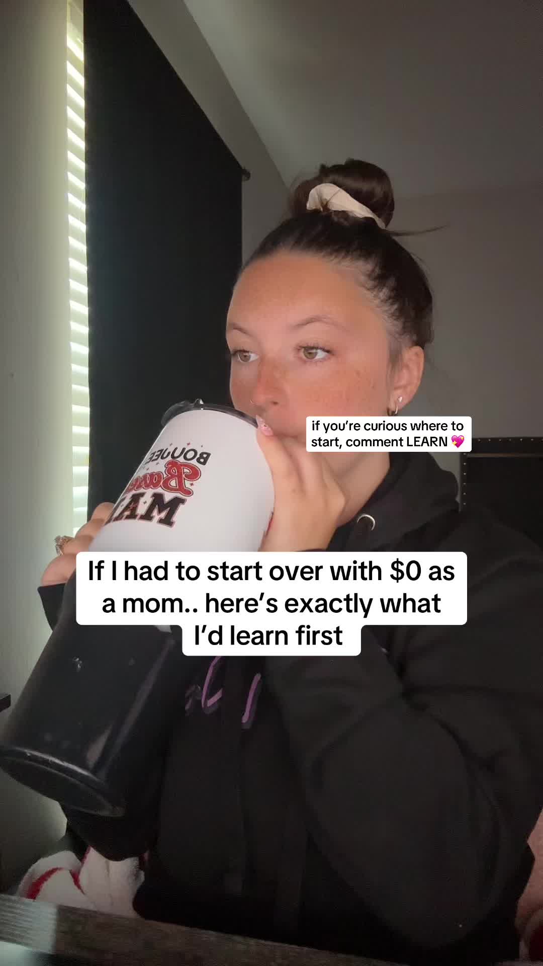 @Dessi | Digital Mama🫧🐝
