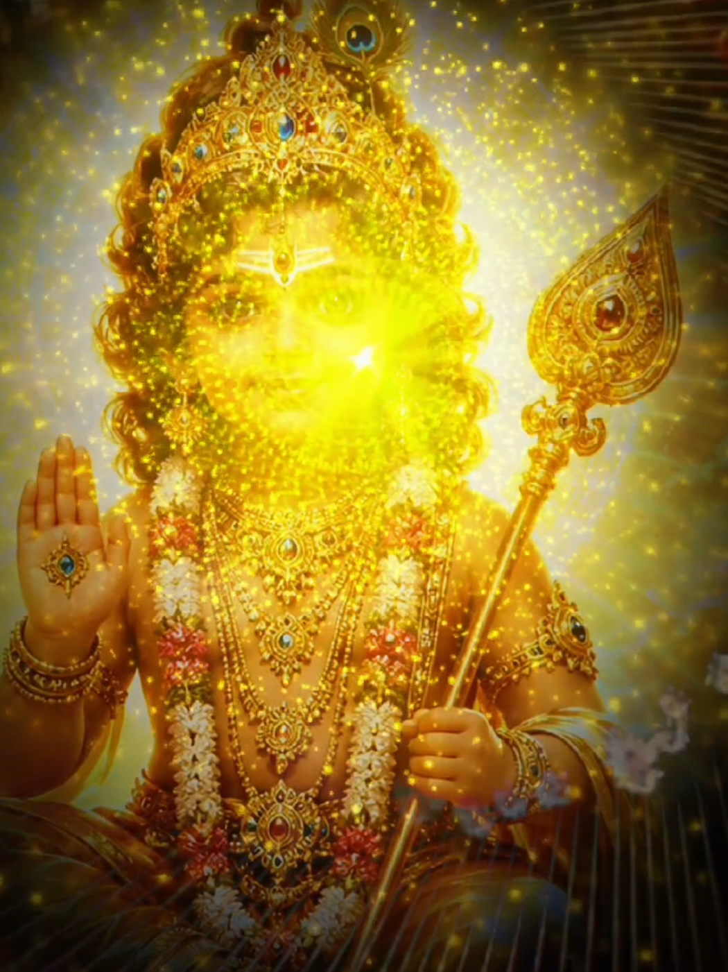 @Nadarajah Kannappu