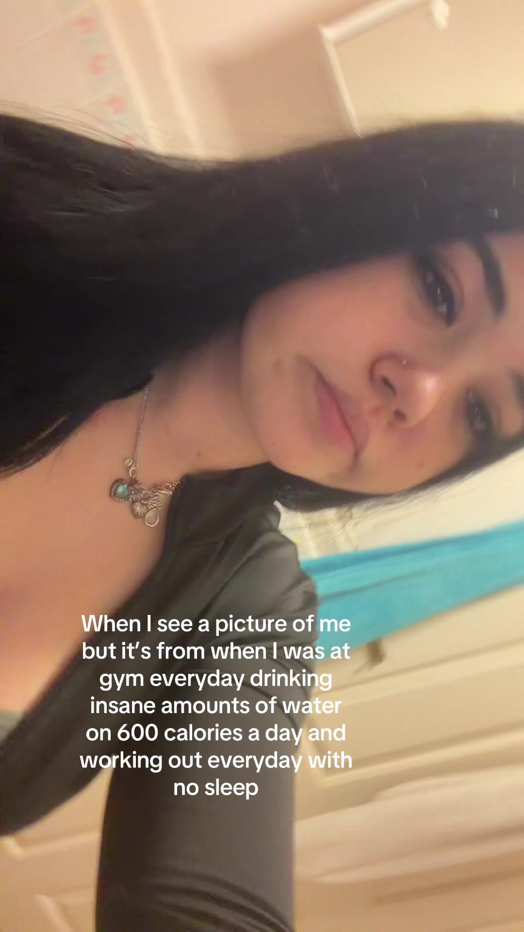 @?