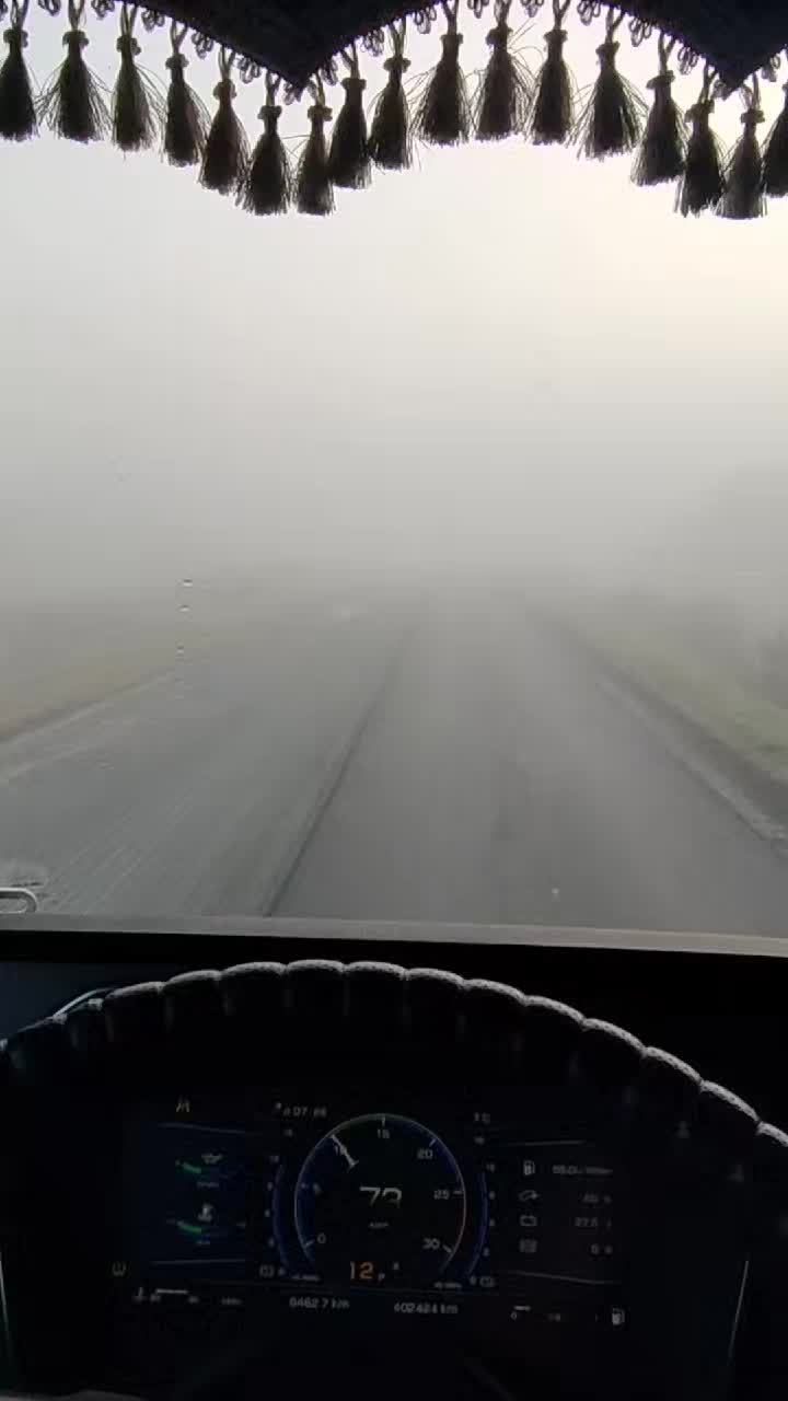 @Сергей Гнётов