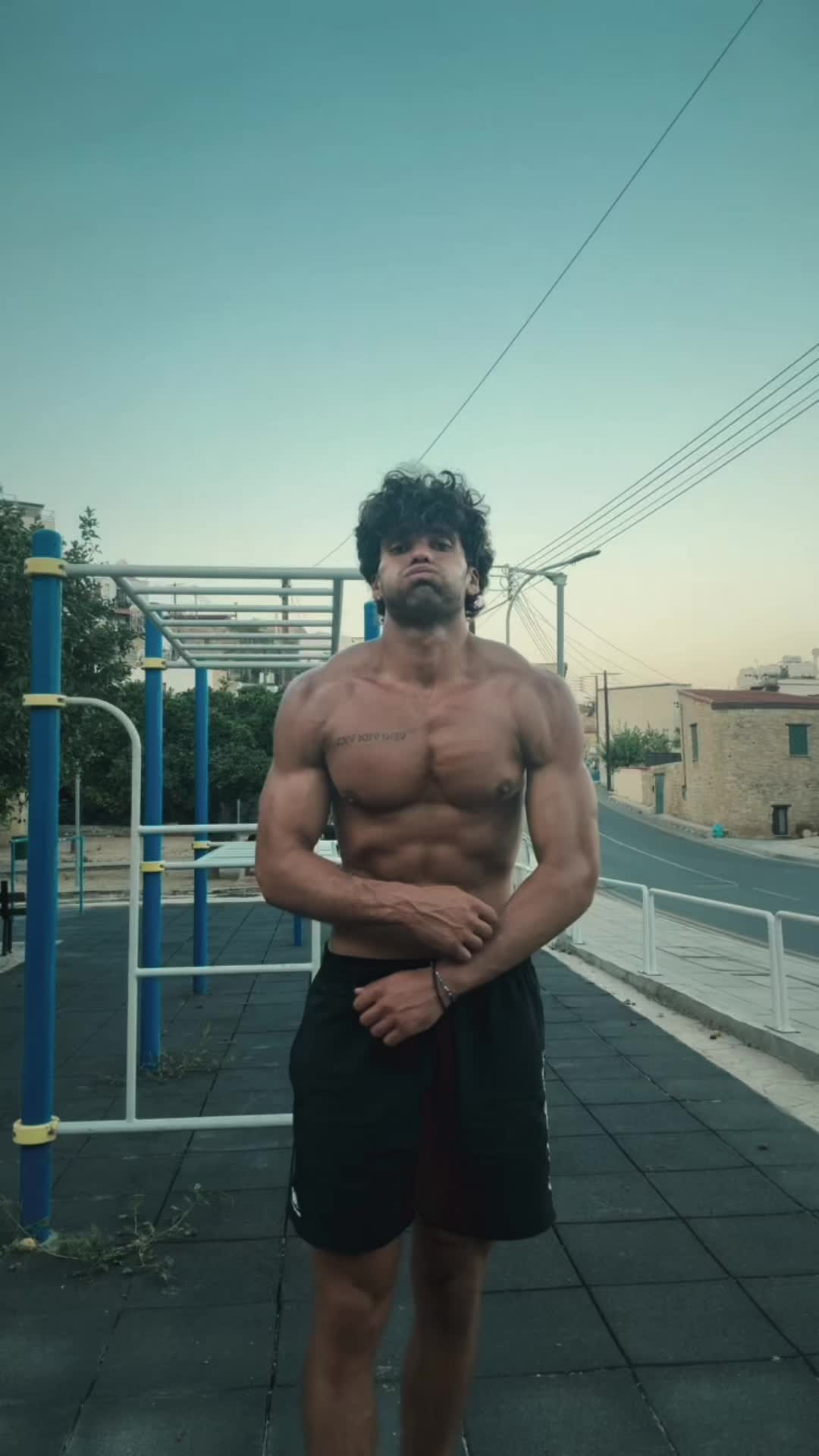 @PavkoD