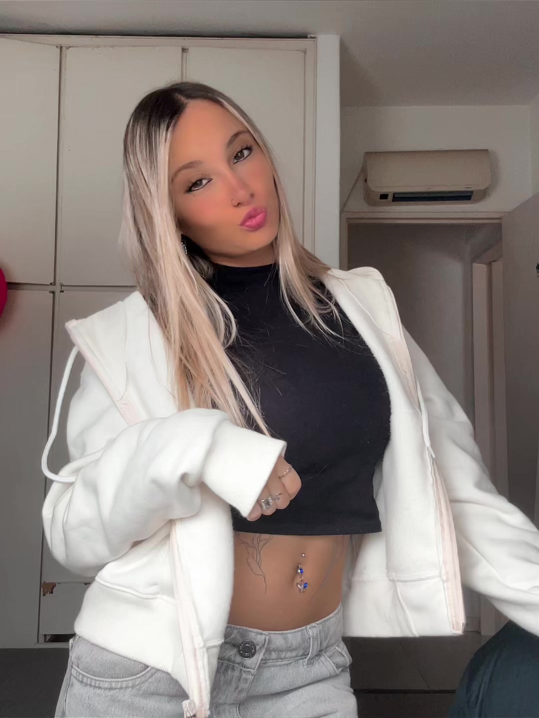 @Milypecorella
