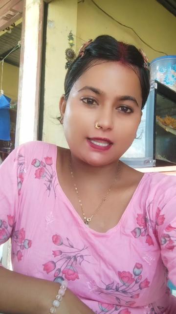 @laxmi poddar