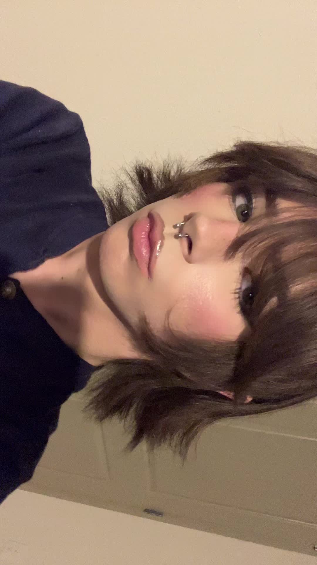 @sammm