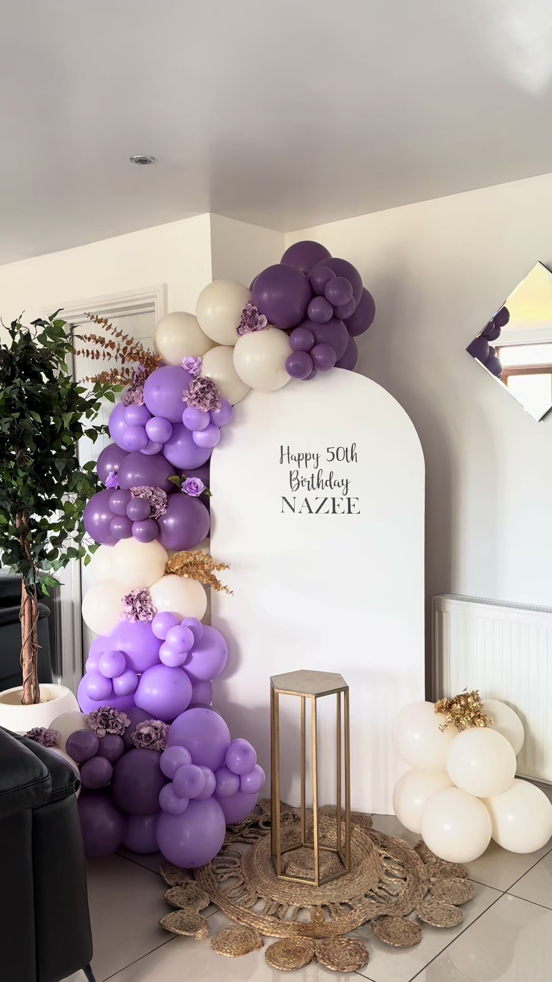@HI Balloons🎈