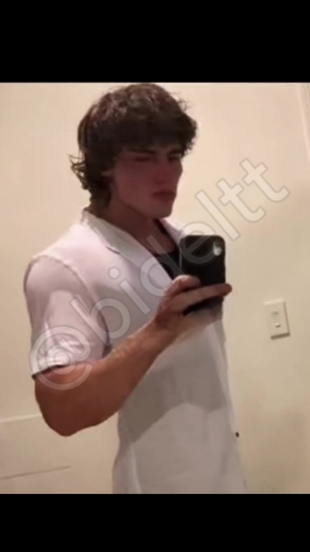 @bideltt